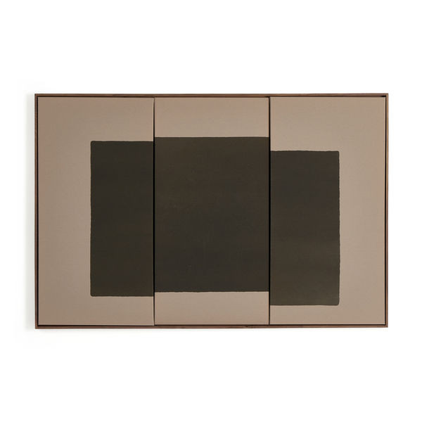 Sarsen By Four Hands Art Studio
     
      20% OFF | Scout & Nimble