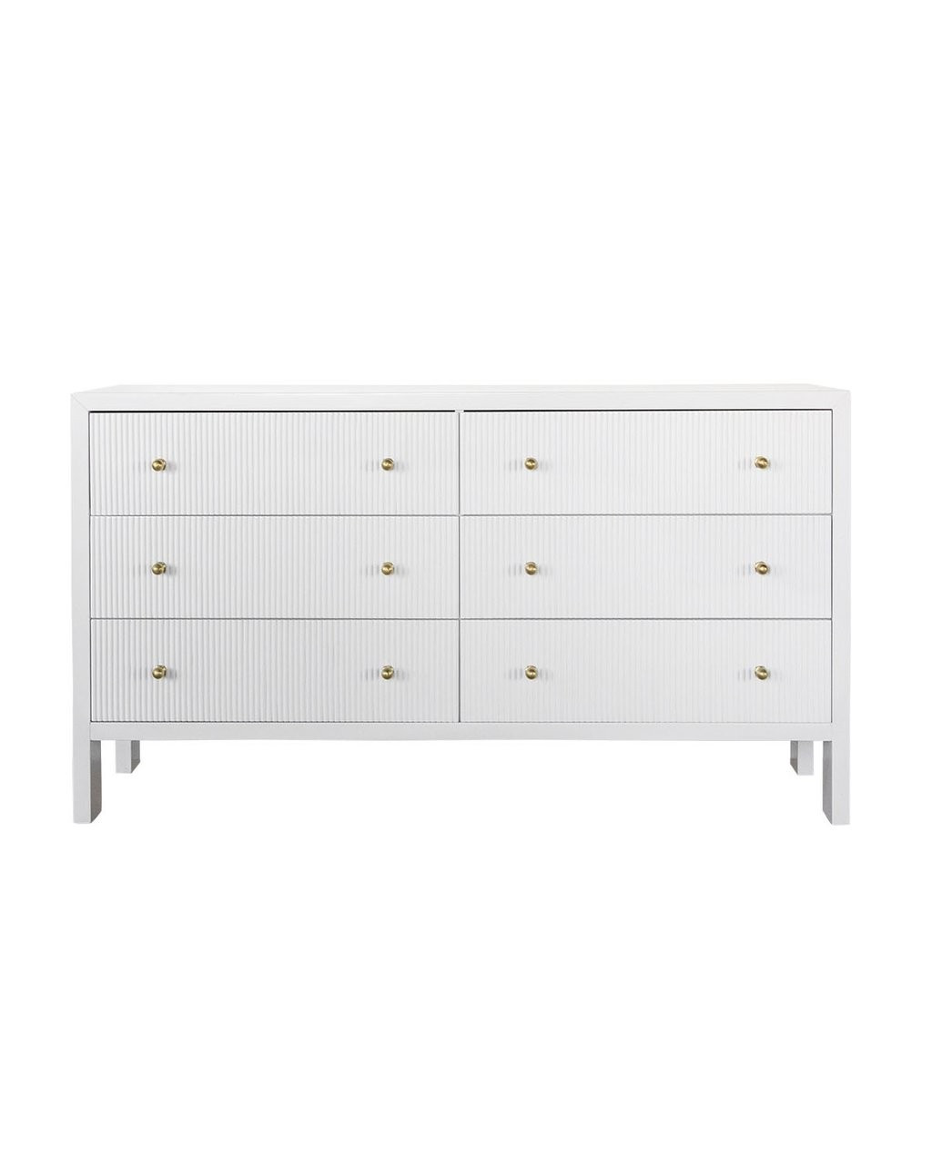 Kendall Dresser | McGee & Co.