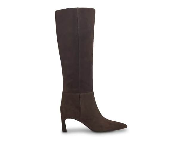 Marc Fisher Lucinda Boot | DSW