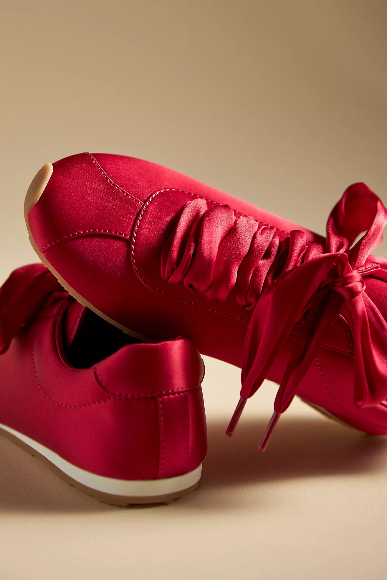 Jeffrey Campbell Winge Sneakers | Anthropologie (US)