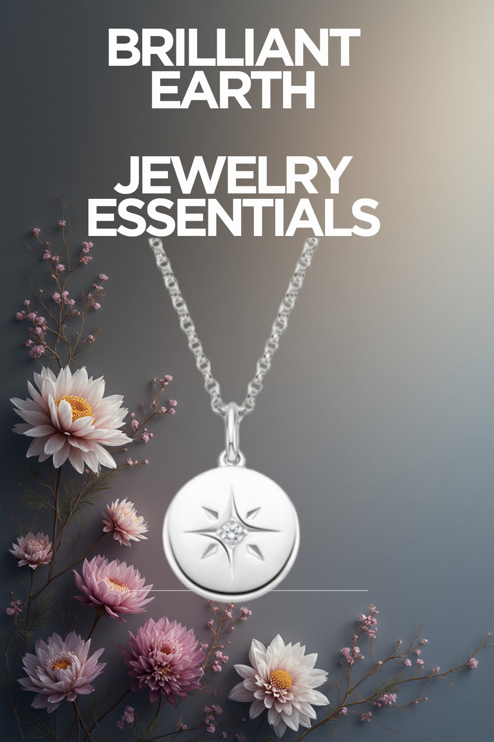 7 Brilliant Earth Jewelry Essentials You'll Reach For Every Day

From delicate diamond pendants to statement emerald pieces, these Brilliant Earth essentials prove that ethical jewelry can be just as stunning as it is sustainable. Whether you're drawn to the celestial North Star pendant or the bold Portofino bezel rings, each piece is designed to elevate your everyday look. Lab-created gems, recycled metals, timeless style. ✨

Brilliant Earth, Brilliant Earth Jewelry, Ethical Jewelry, Sustainable Jewelry, Lab Created Diamonds, Lab Created Emeralds, Fine Jewelry, Everyday Jewelry, Minimalist Jewelry, Diamond Pendant, Emerald Ring, Emerald Bangle, Stackable Rings, Jewelry Essentials, Gift Ideas For Her, Holiday Gift Guide, Jewelry Gift Ideas, Investment Jewelry, Timeless Style, Jewelry Lover 

 #LTKGiftGuide #LTKBeauty #LTKWedding