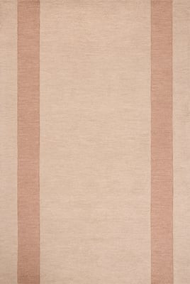 Leanne Ford x Loloi Craven CVN-01 Contemporary / Modern Area Rugs | Rugs Direct | Rugs Direct