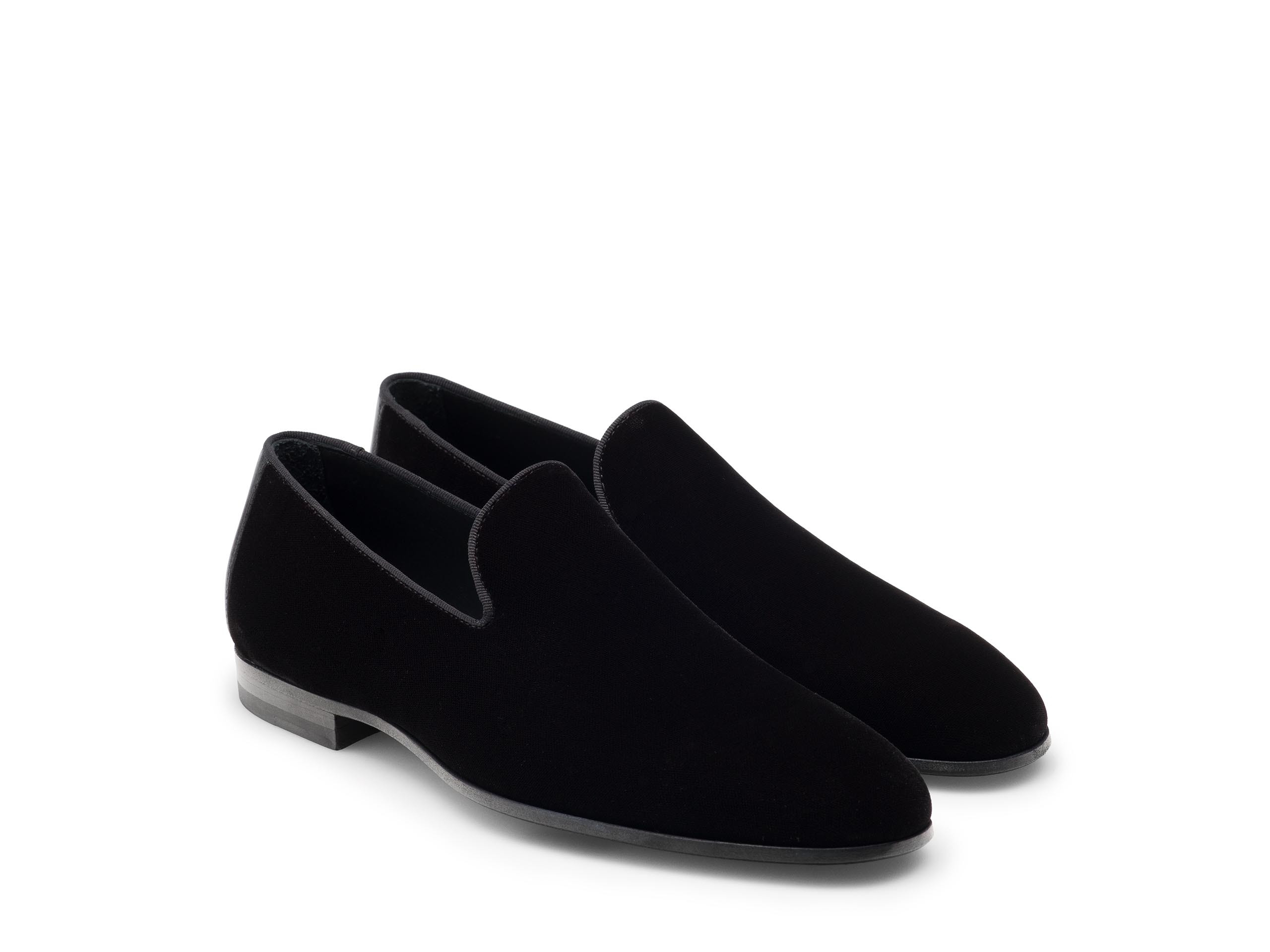 Jareth | Magnanni