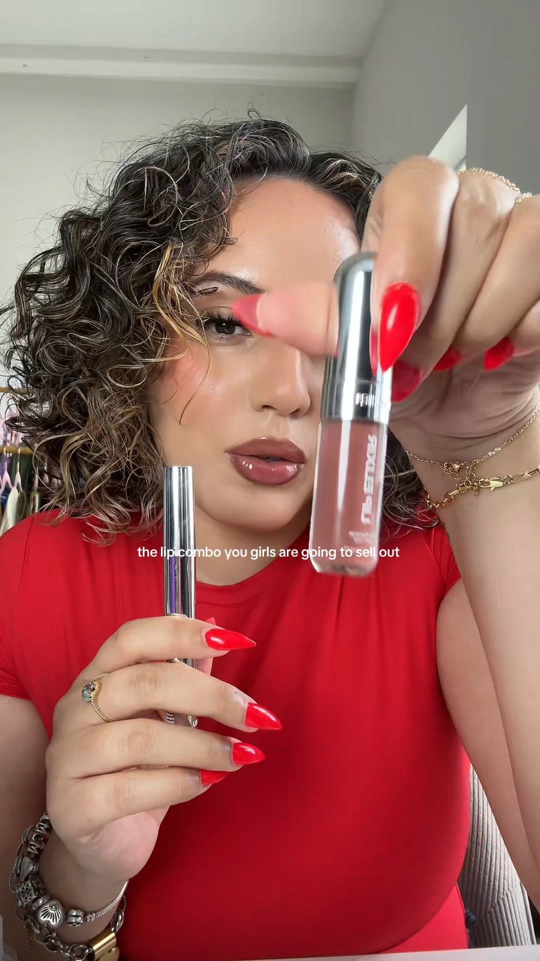 #LTKBeauty #LTKselfcare #LTKgrwm