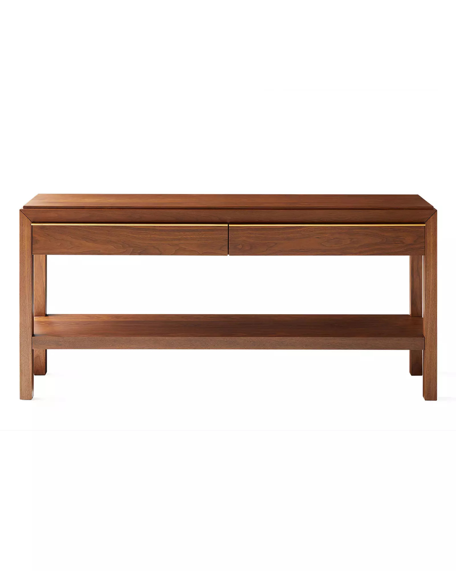 Lyon Console | Serena and Lily