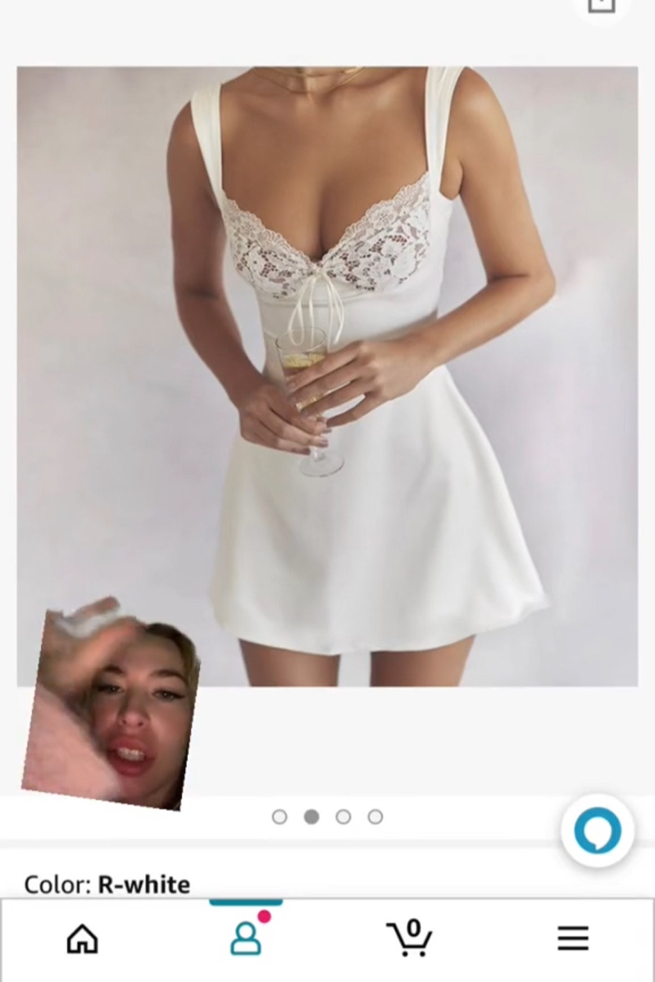 #LTKSaleAlert #LTKBeauty #LTKFindsUnder50