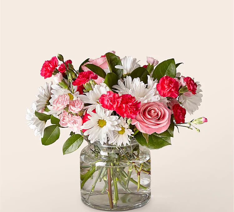 Sweet Surprises® Bouquet | ProFlowers / ProPlants