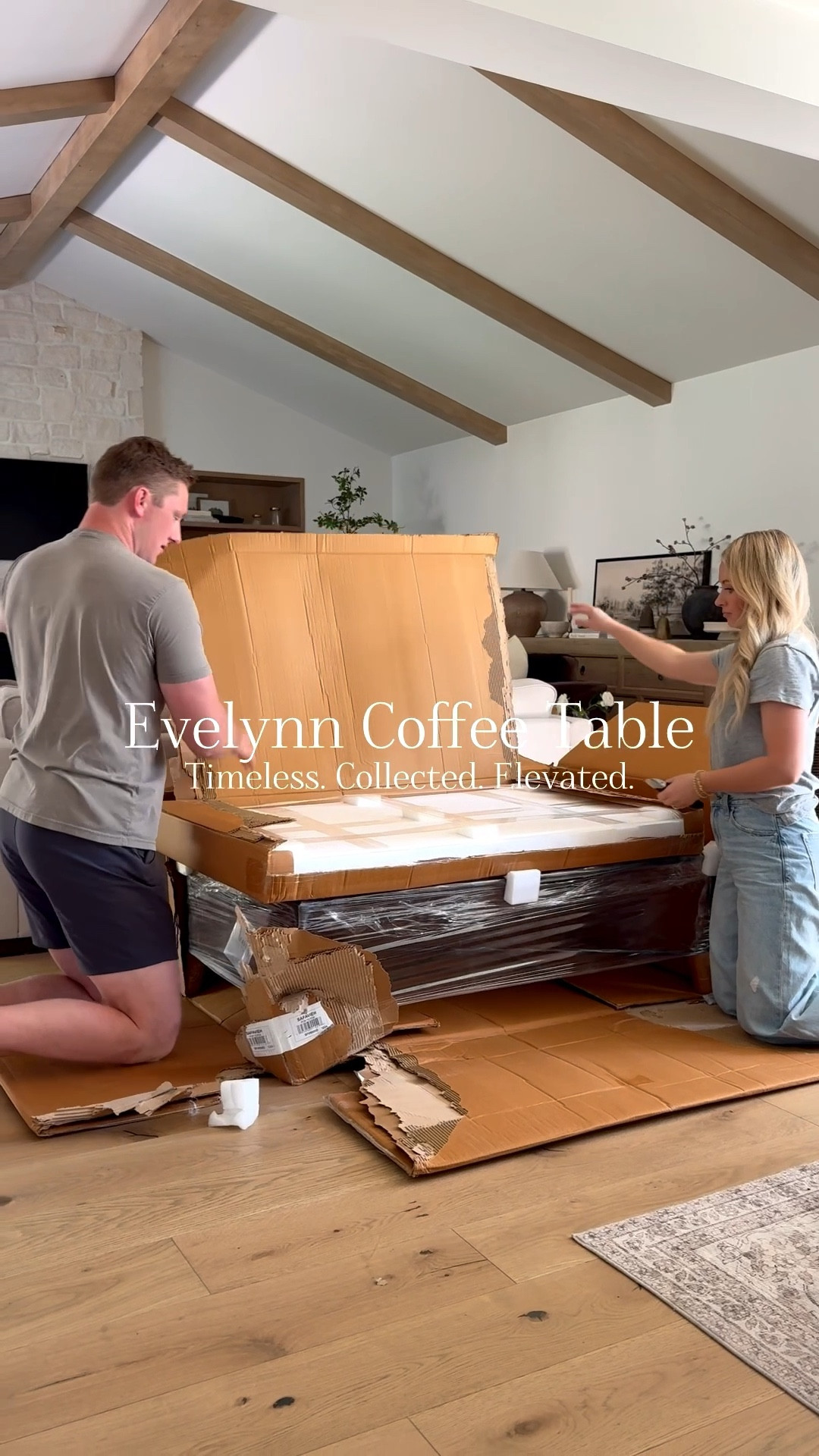 This marble coffee table is such a stunner! So gorgeous and timeless 

#LTKSaleAlert #LTKSeasonal #LTKHome