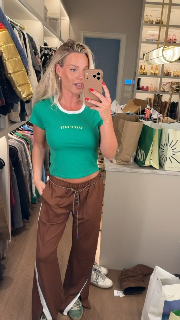 #LTKootd #LTKSaleAlert #LTKgrwm