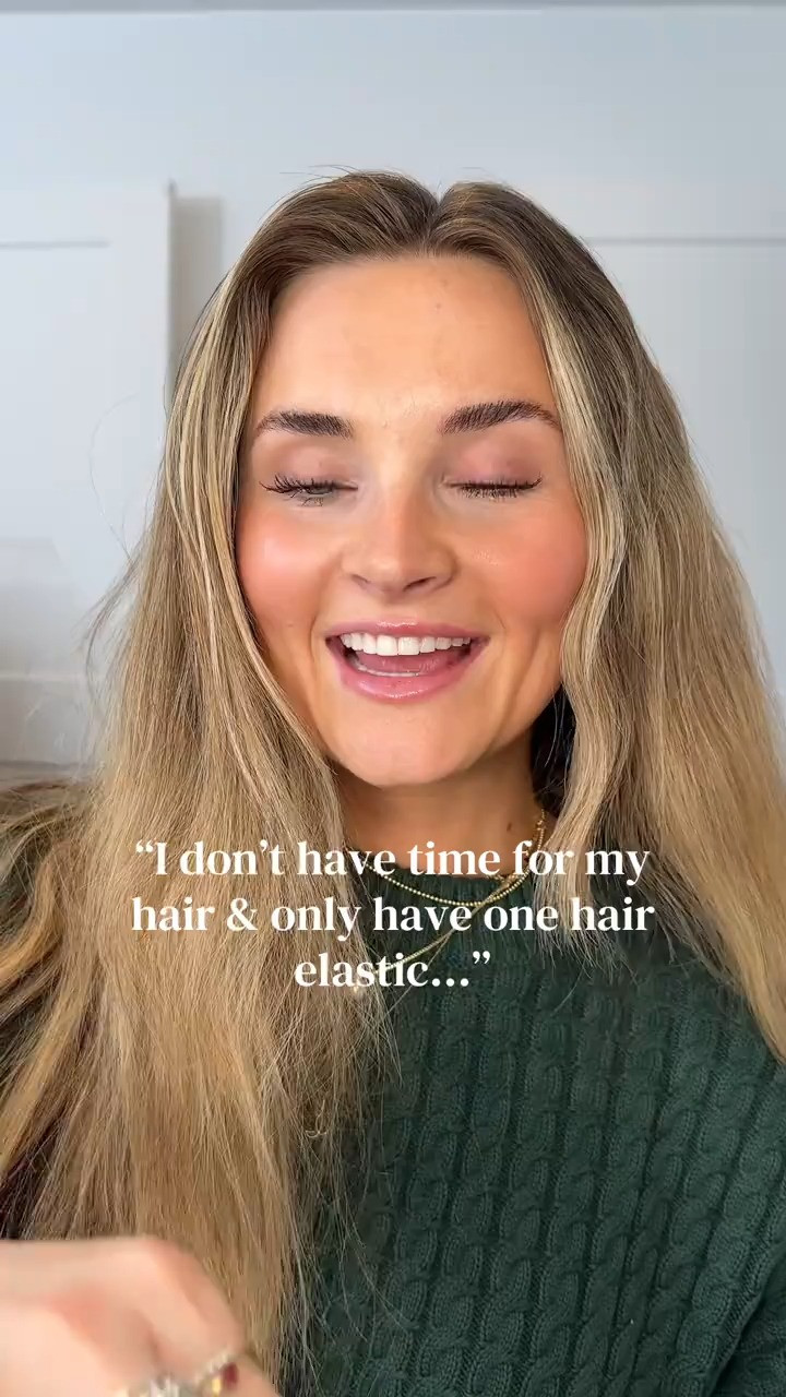   

 #LTKgrwm #LTKootd #LTKBeauty