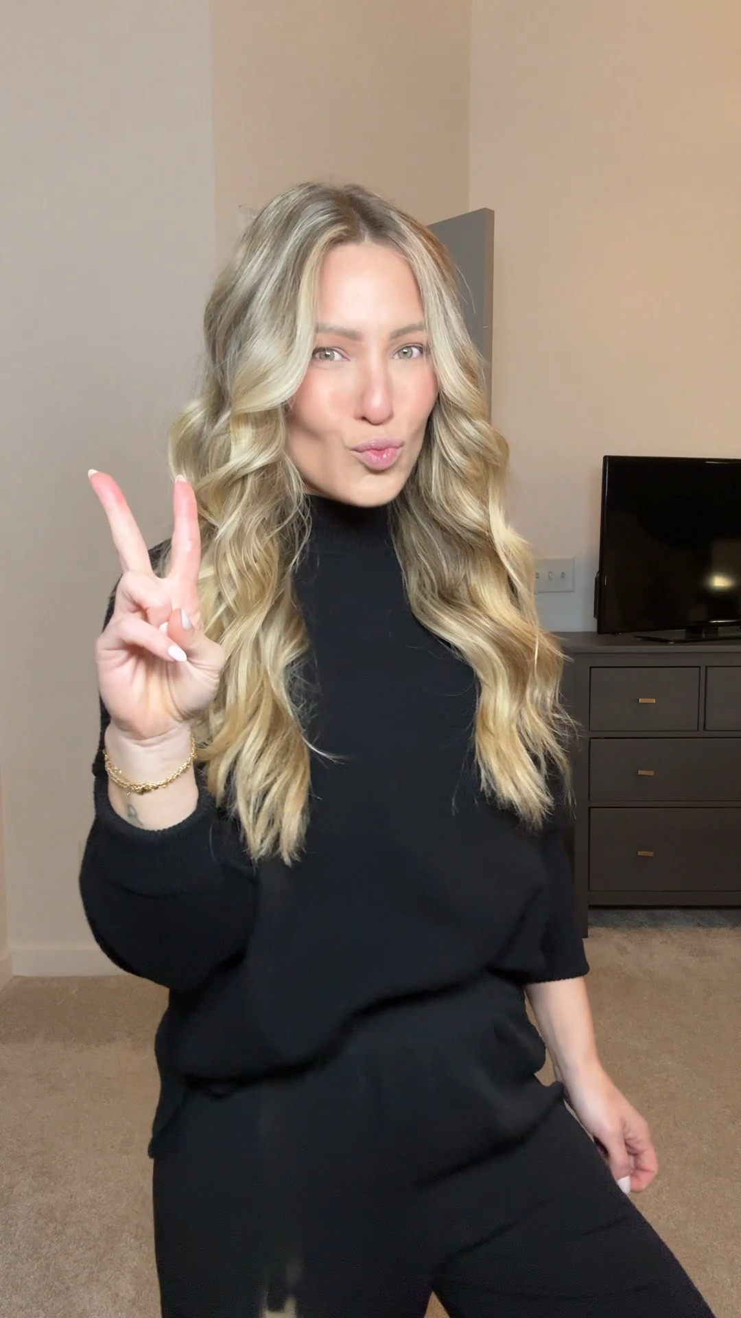 #LTKootd #LTKWorkwear