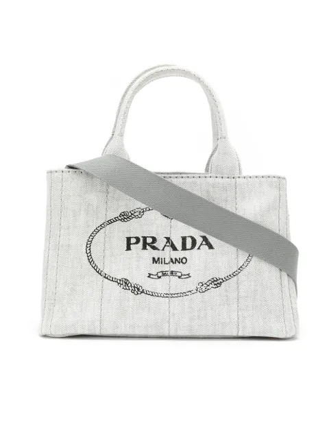 Prada | Farfetch (UK)