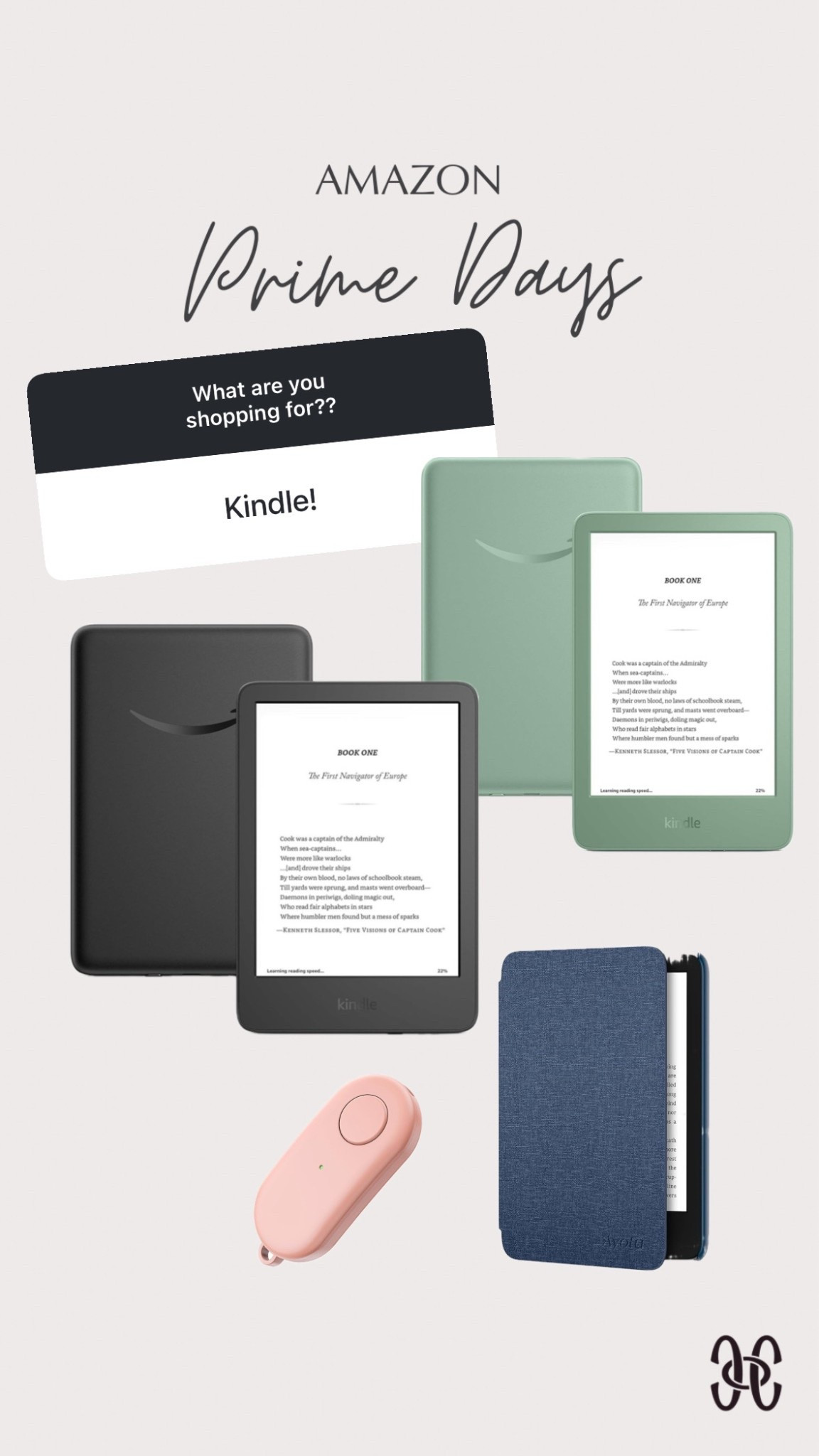 You asked, I provided! #primedeals 

#LTKHome #LTKTravel #LTKSaleAlert