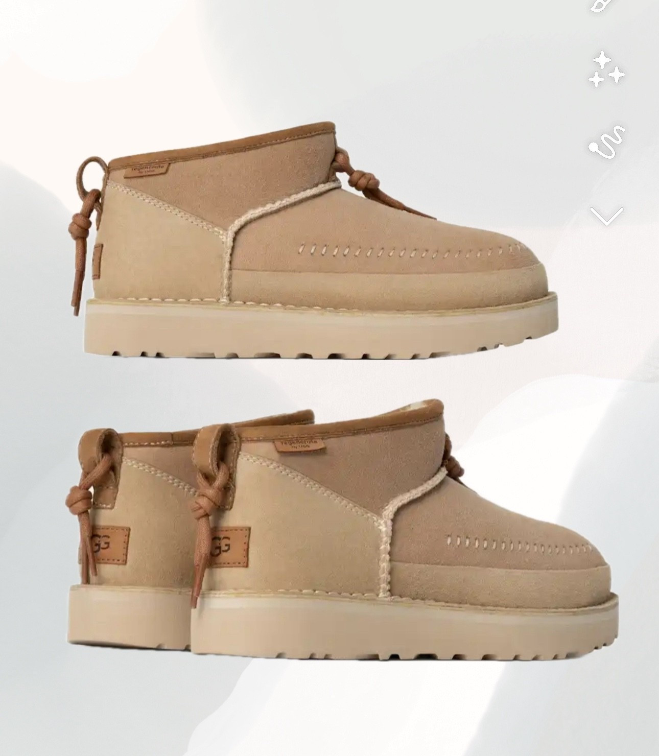 UGG Cyber Sale up to 50% off! Teen gifts must have gifts- gift guide for her

#LTKSaleAlert #LTKGiftGuide