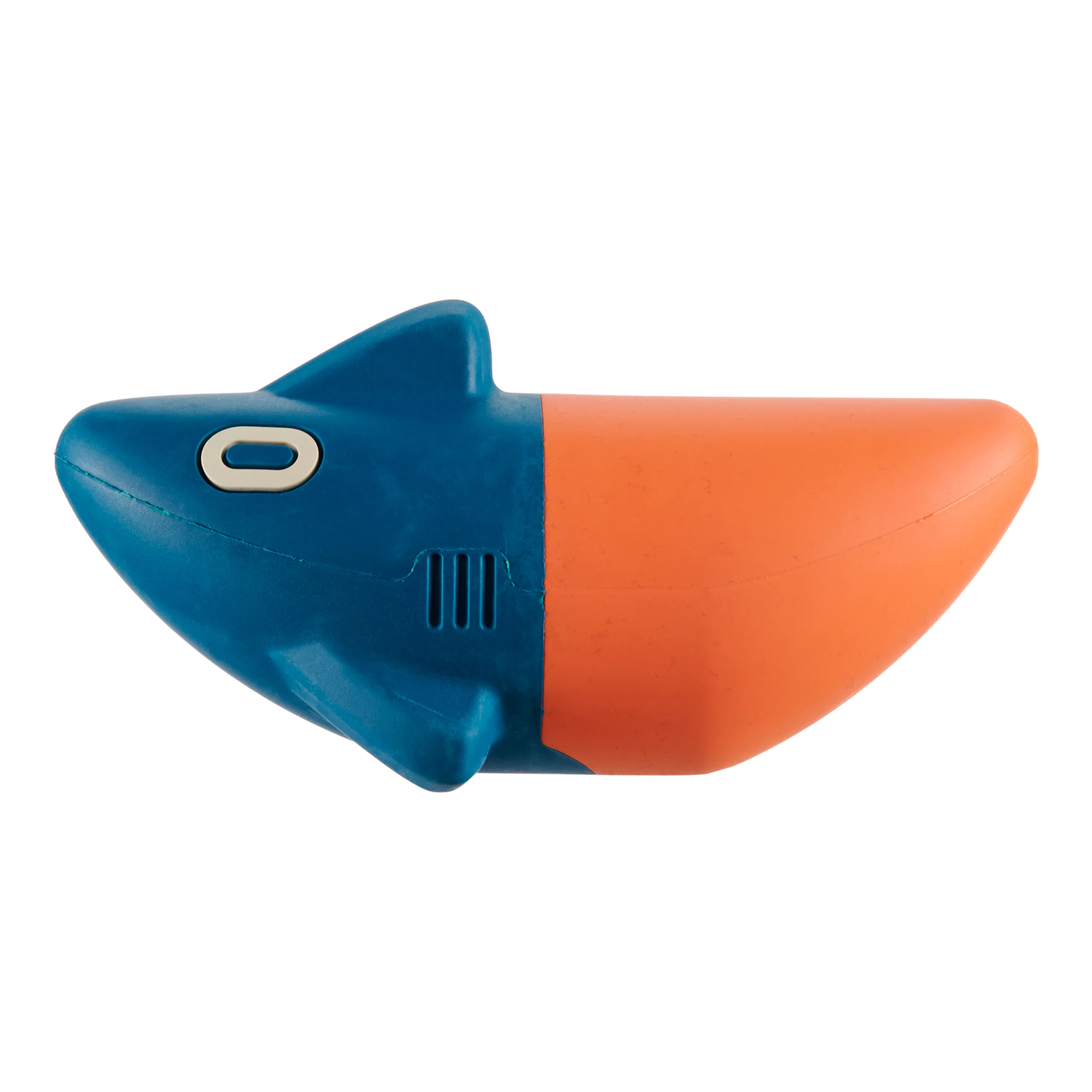 Jump the Shark | BARK