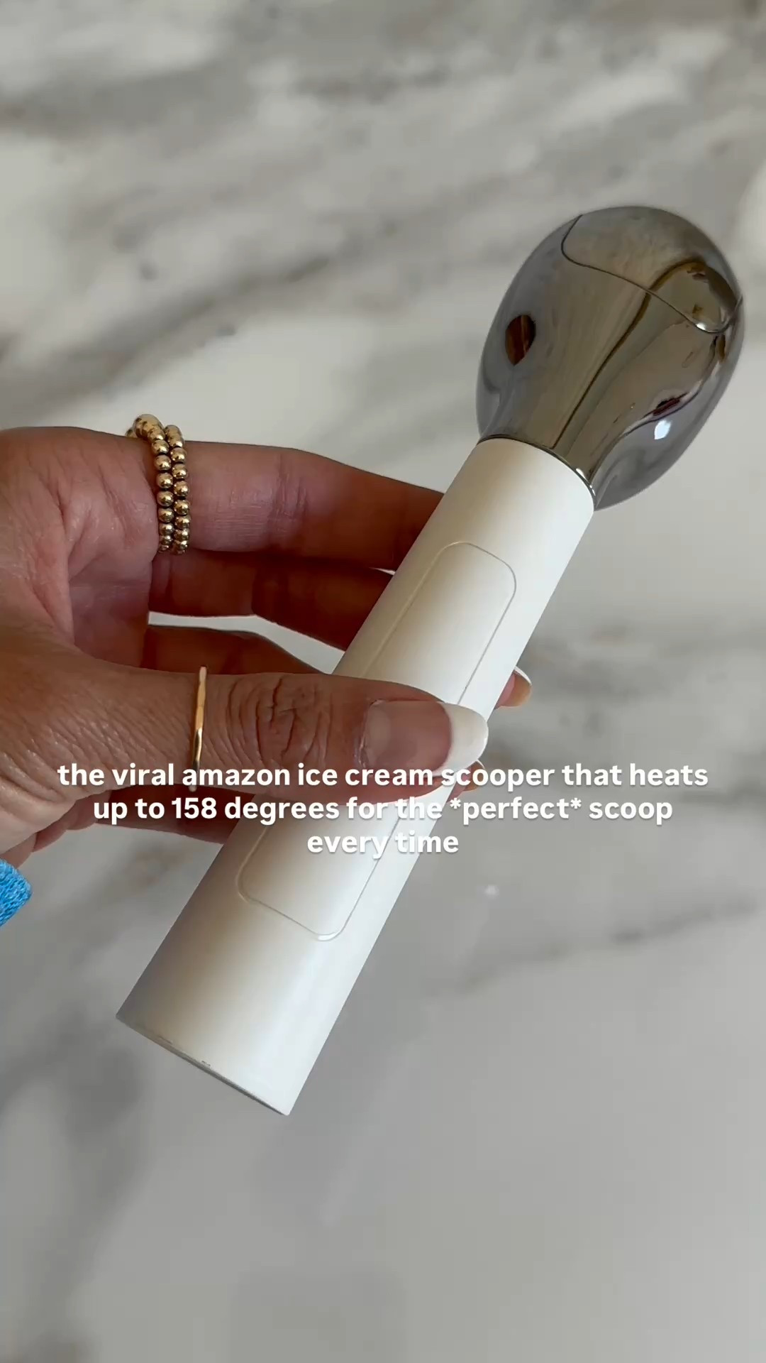 Scroll to shop!! Follow for more!!! Xo! 💫

#LTKmomlife #LTKHome #LTKdayinmylife