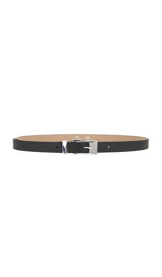 B-Low the Belt Cairo Belt in Black. Size XS. Also in M, S. | Revolve Clothing (Global)
