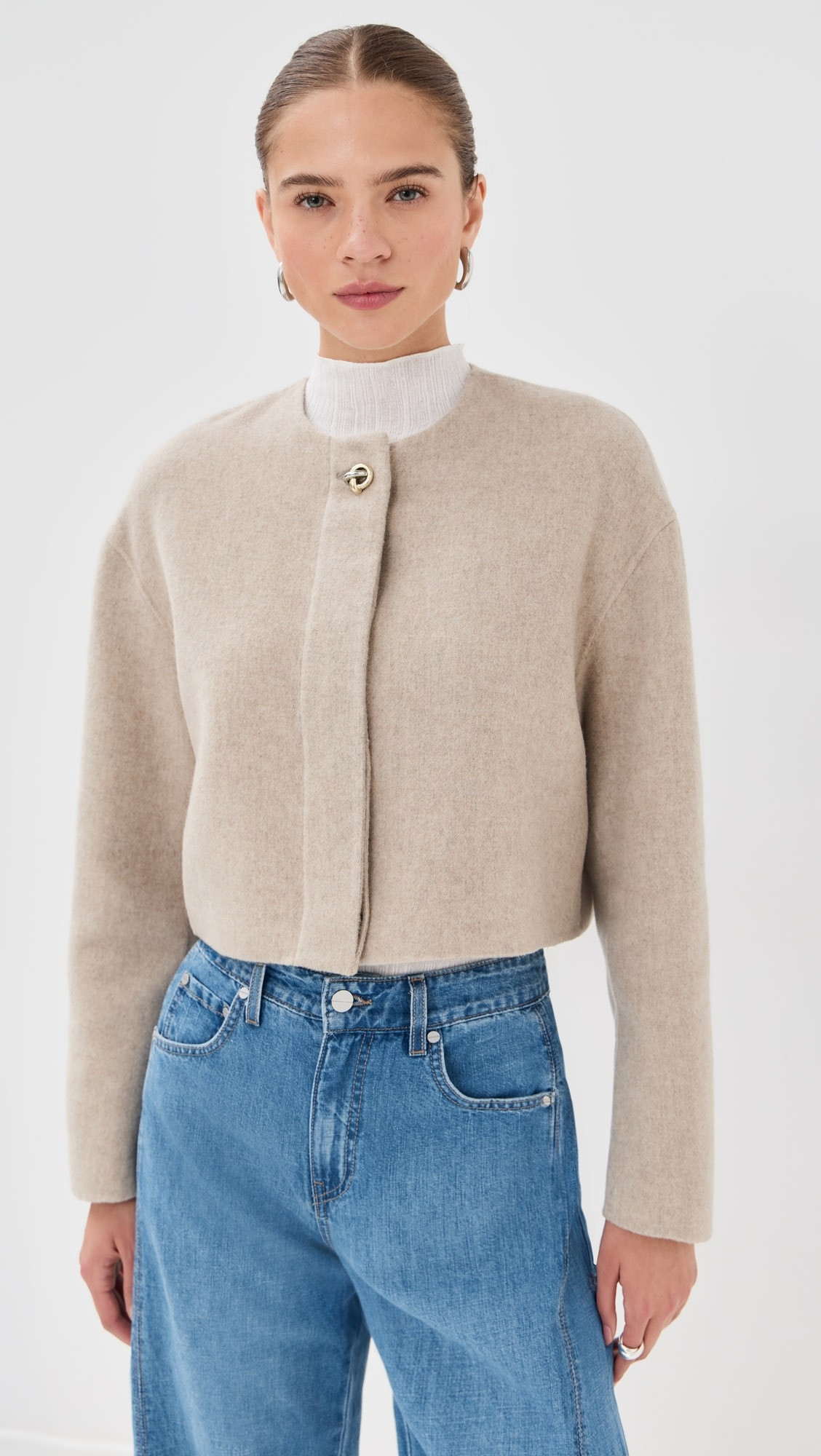 Philips Jacket | Shopbop