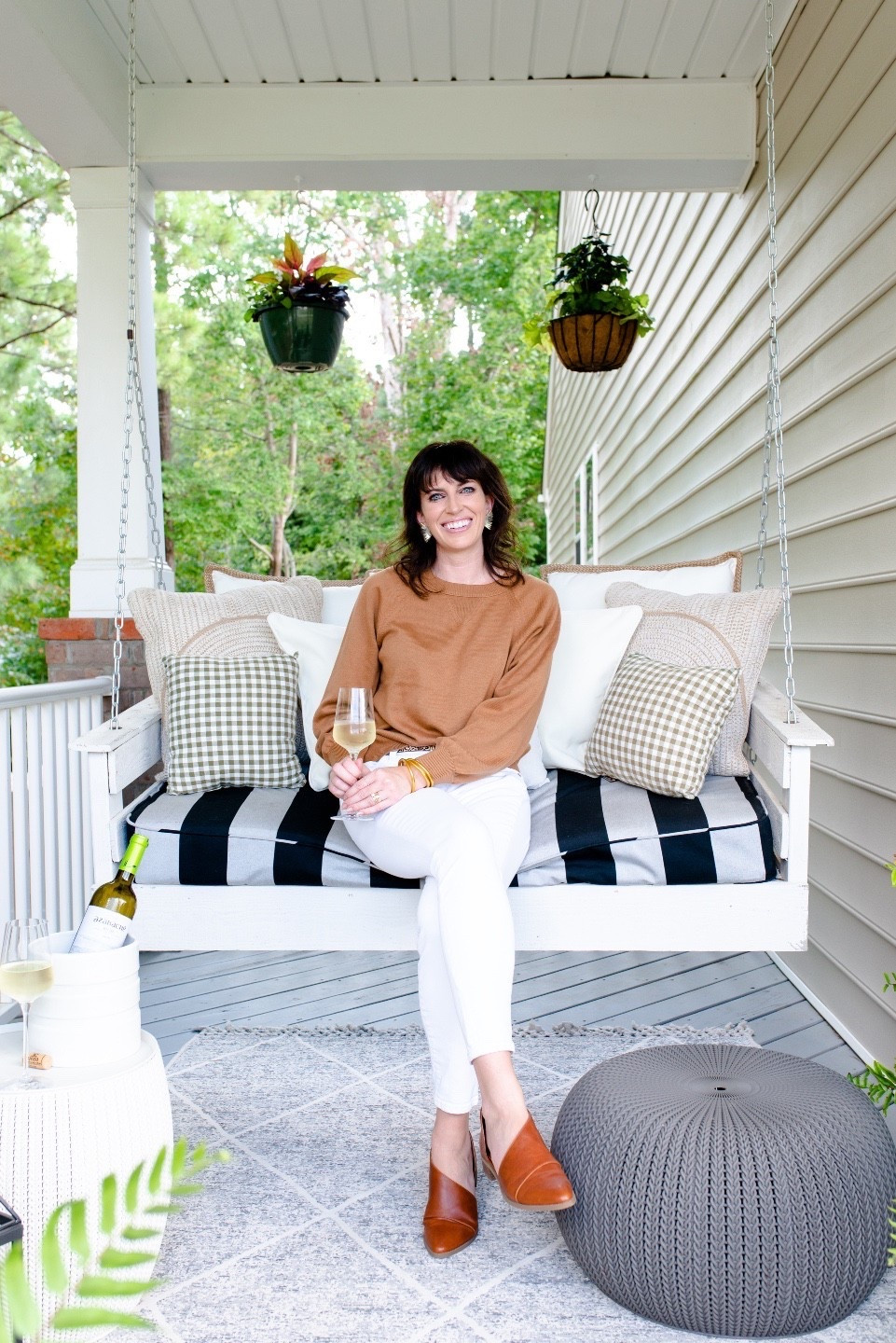 Fall is calling 🍂 I’ve rounded up my 15 Fall Must-Haves for 2025 — the pieces, scents, and cozy staples I reach for every year (and a few new favorites, too). From candles and denim to fall reads and faux pumpkins, these are the essentials I’m loving this season.

✨ Read the full list ➡️ https://imfixintoblog.com/fall-must-haves/

#LTKSeasonal #LTKHome #LTKStyleTip