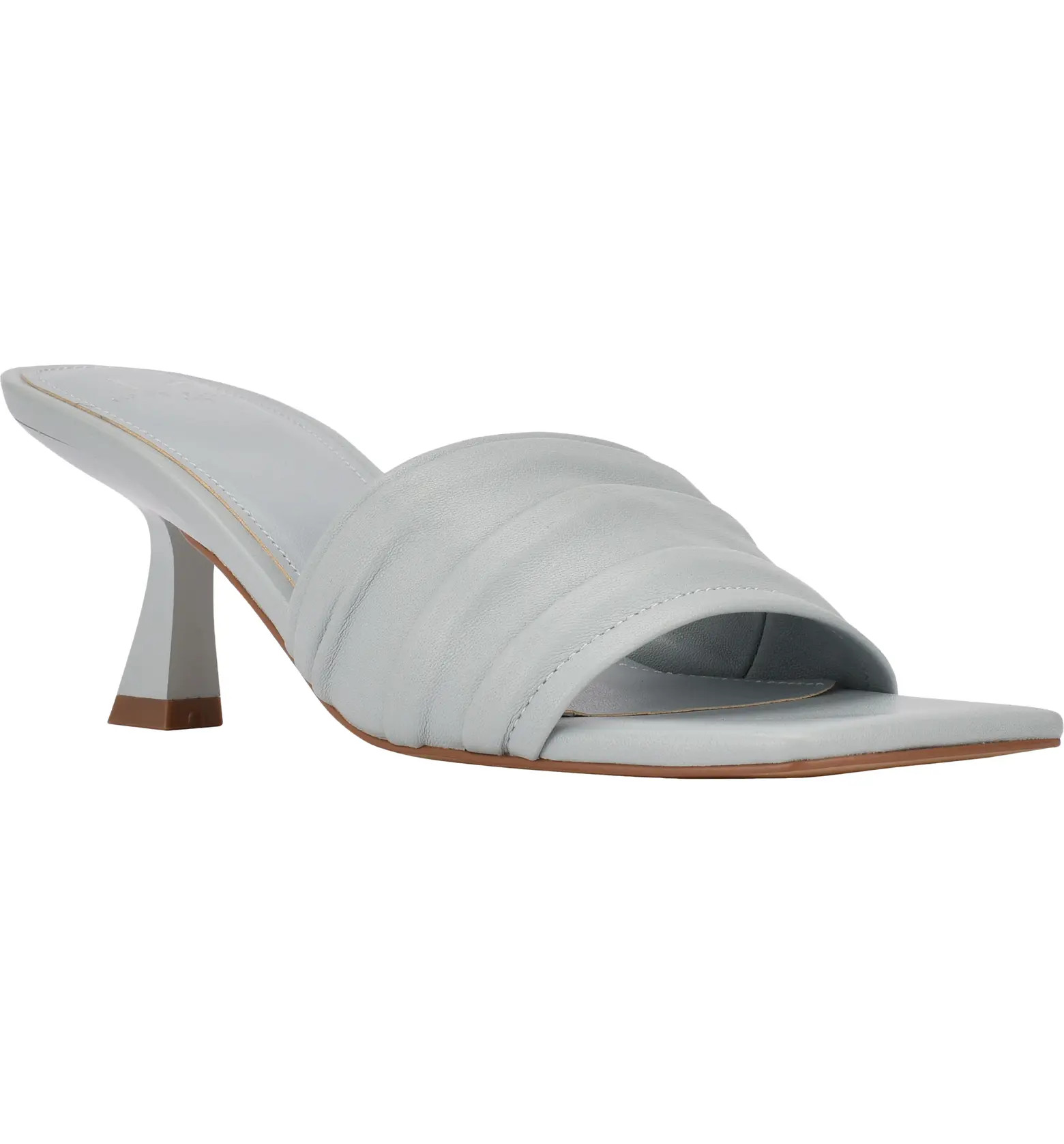 Marc Fisher LTD Caleno Sandal | Nordstrom | Nordstrom