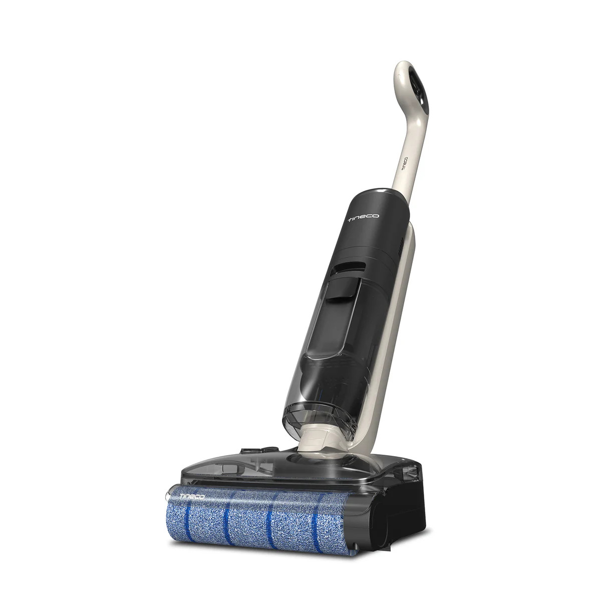 Tineco GO H2O HammerHead Mess Detect Complete Floor Washer - Tineco US | TINECO (US & CA)