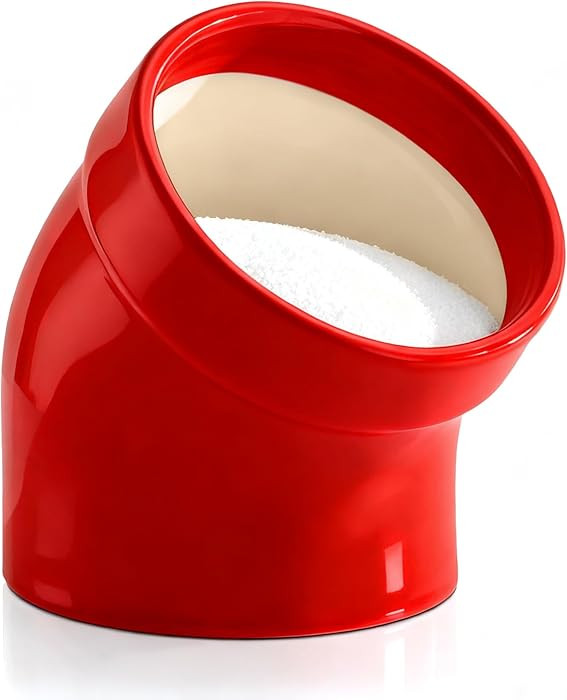 MARKETTY | Amazon (US)