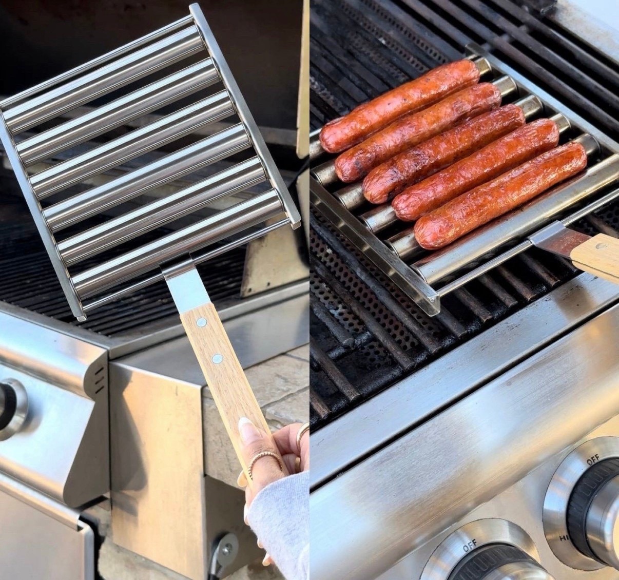 Scroll to shop! Follow for more finds! Xo! 🥰

#LTKHome