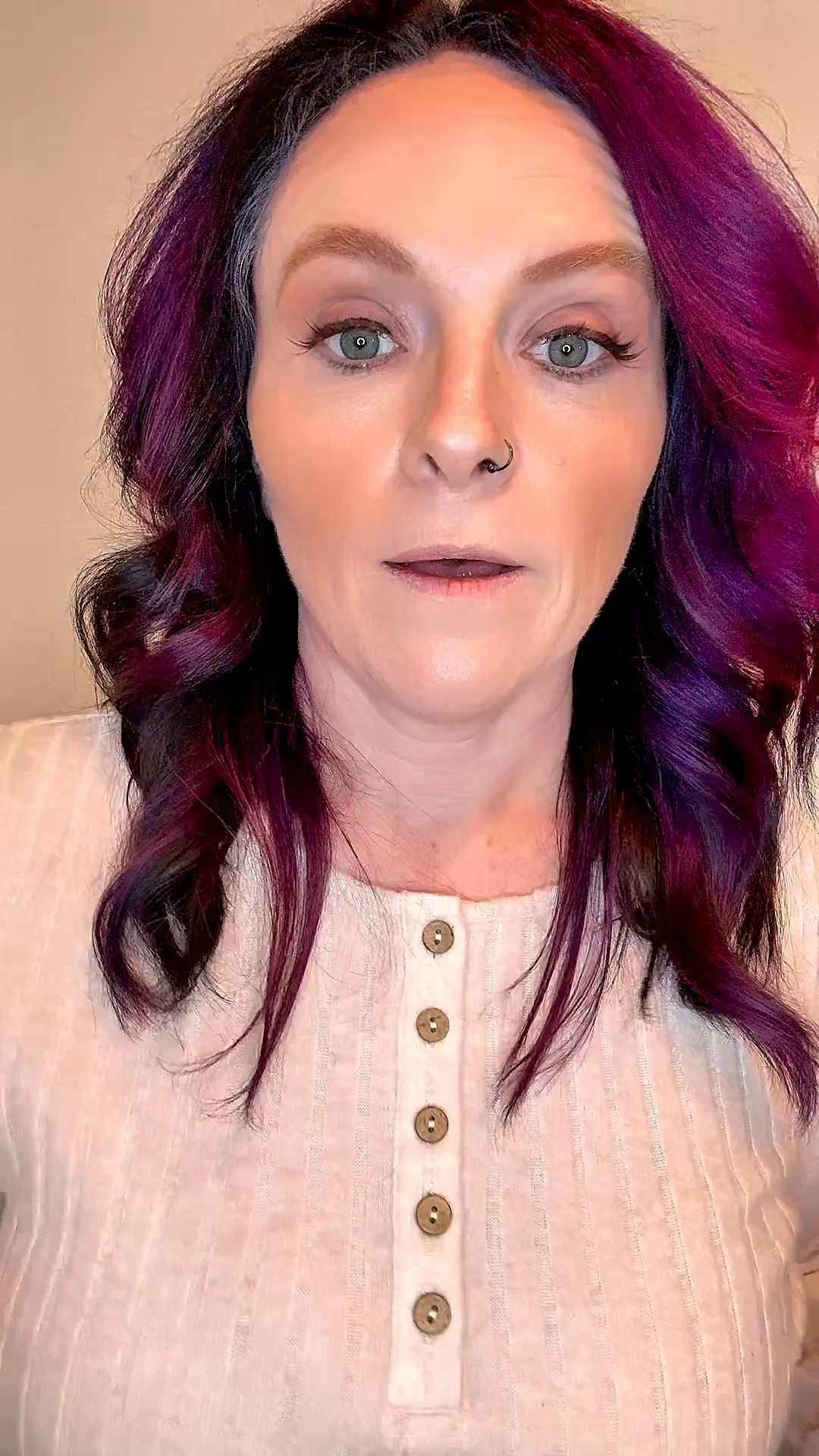 It’s 2026 & press ons are life. 💅🏼 

Check out Hot Mess Momma 🍒 🐆’s showcase on TikTok! https://www.tiktok.com/t/ZP98yEJTcw2YH-HZF7W/

#LTKselfcare #LTKmomlife #LTKBeauty