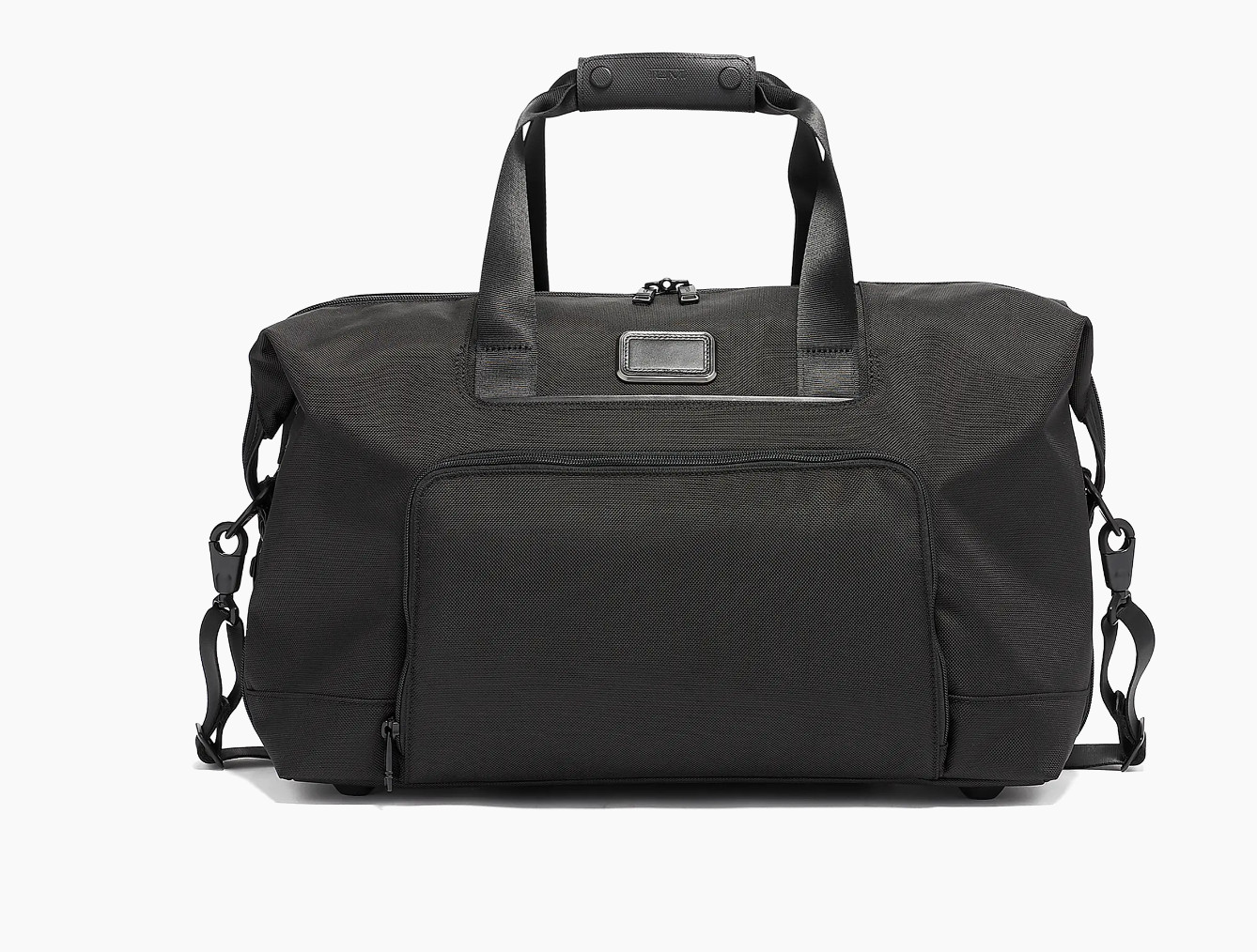 Tumi is always the right answer when looking for the perfect travel luggage! 

 #LTKgiftguide #LTKtravel #LTKmens