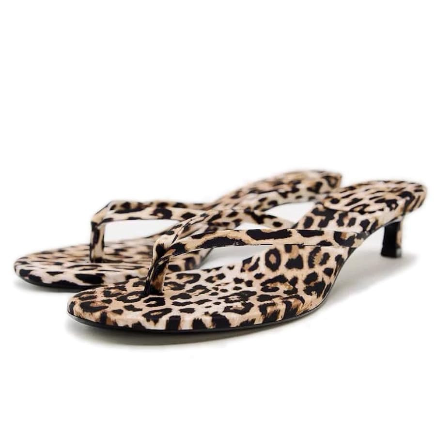 SAFECAMS | Amazon (US)