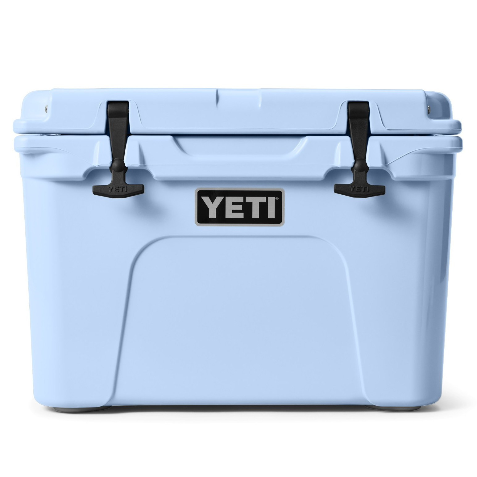 YETI Tundra 35 Cooler Blue | REI