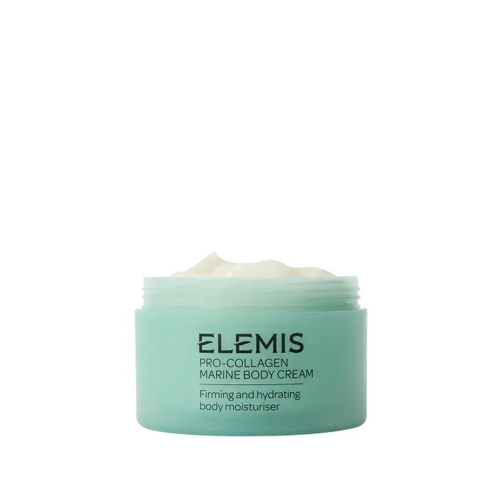 Pro-Collagen Marine Body Cream | Elemis UK