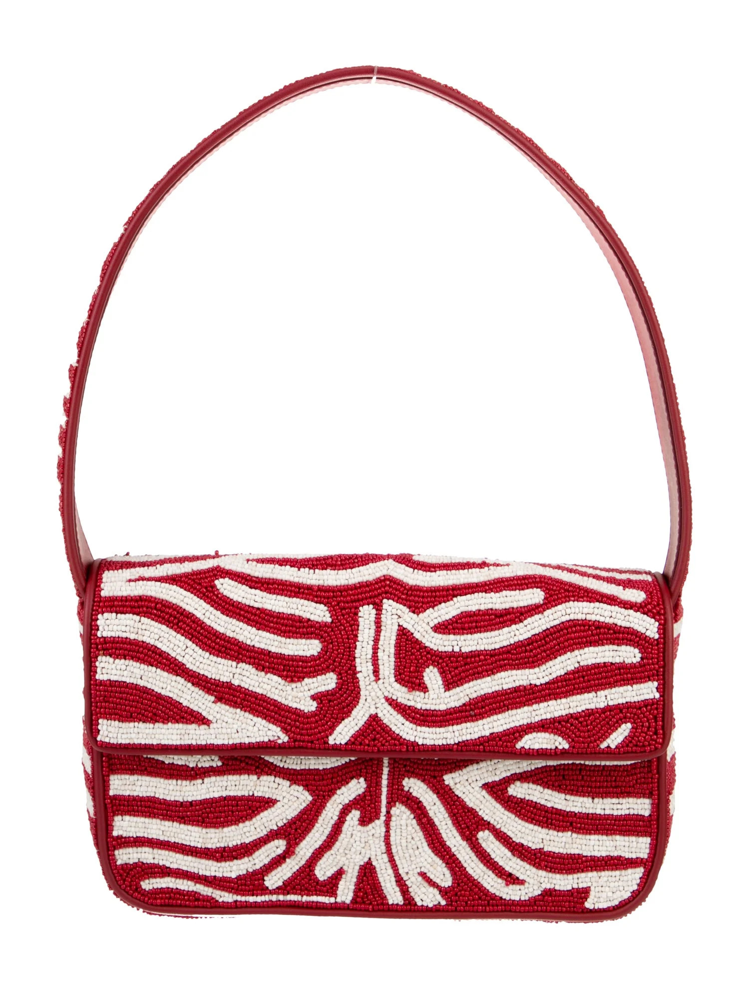 Tommy | The RealReal