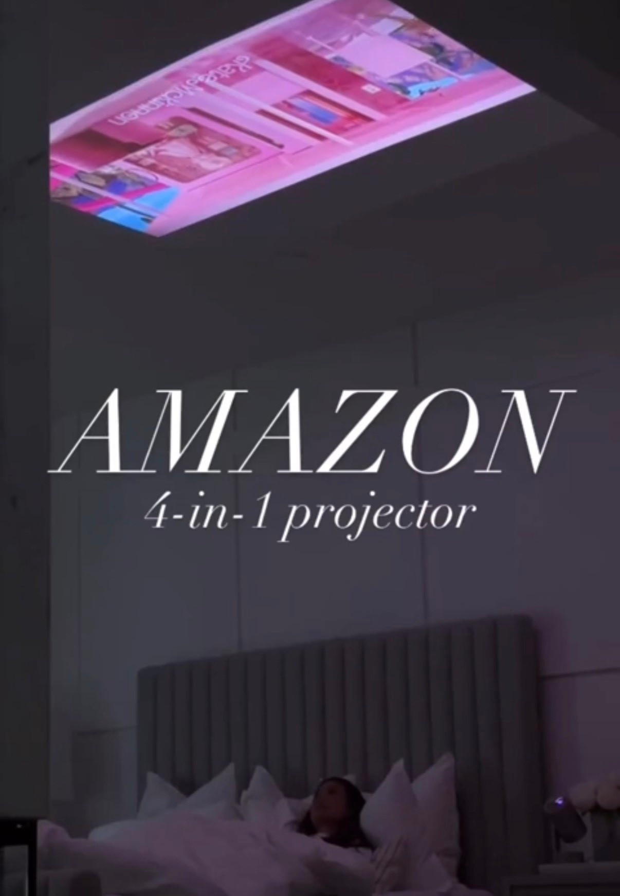 Scroll to shop! Follow for more finds! Xo! 🥰

#LTKHome #LTKgrwm