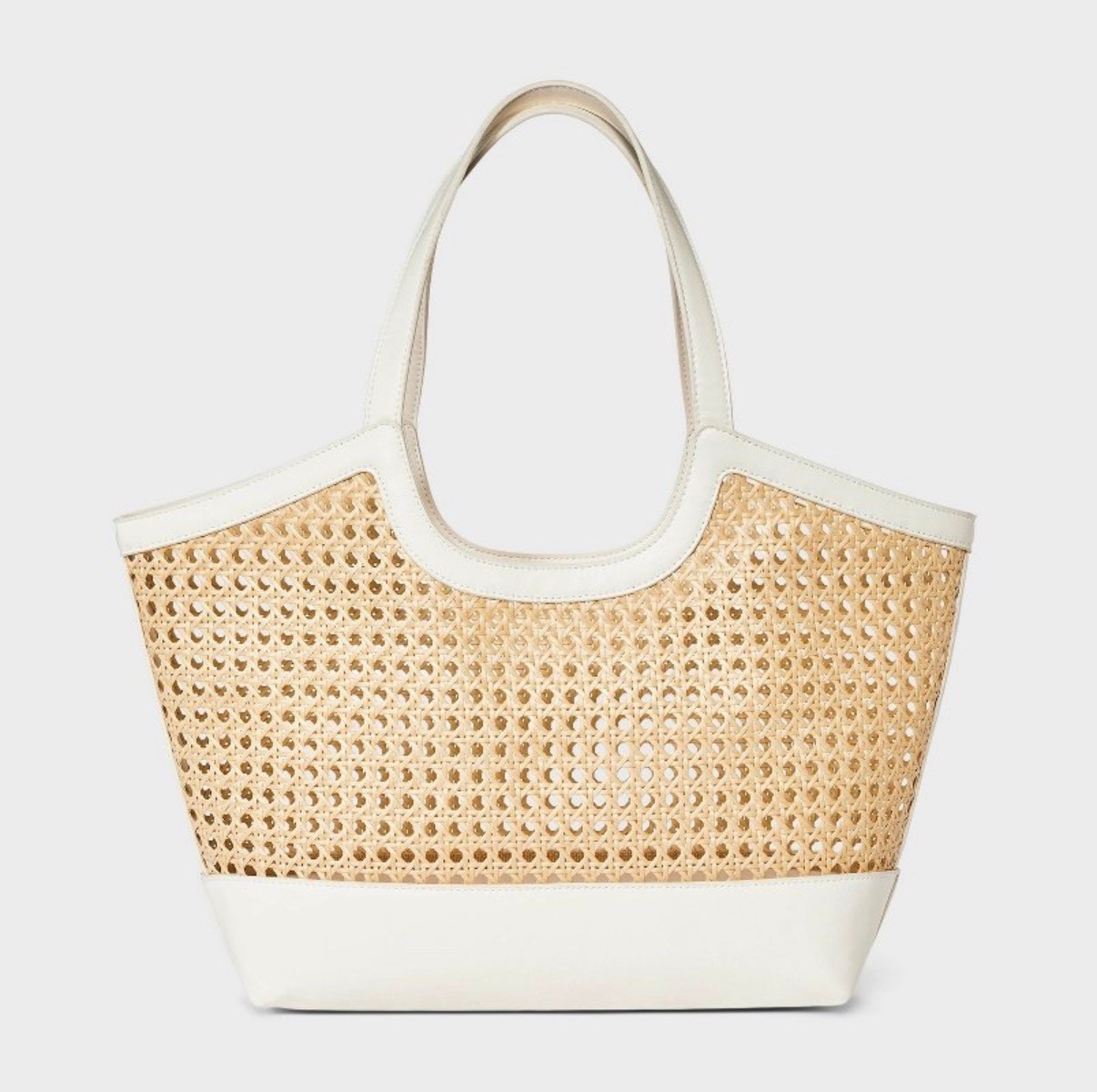 Target tote bags 



#LTKootd #LTKSpringSale #LTKSeasonal