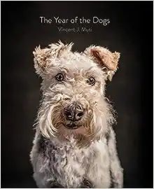 The Year of the Dogs | Amazon (US)