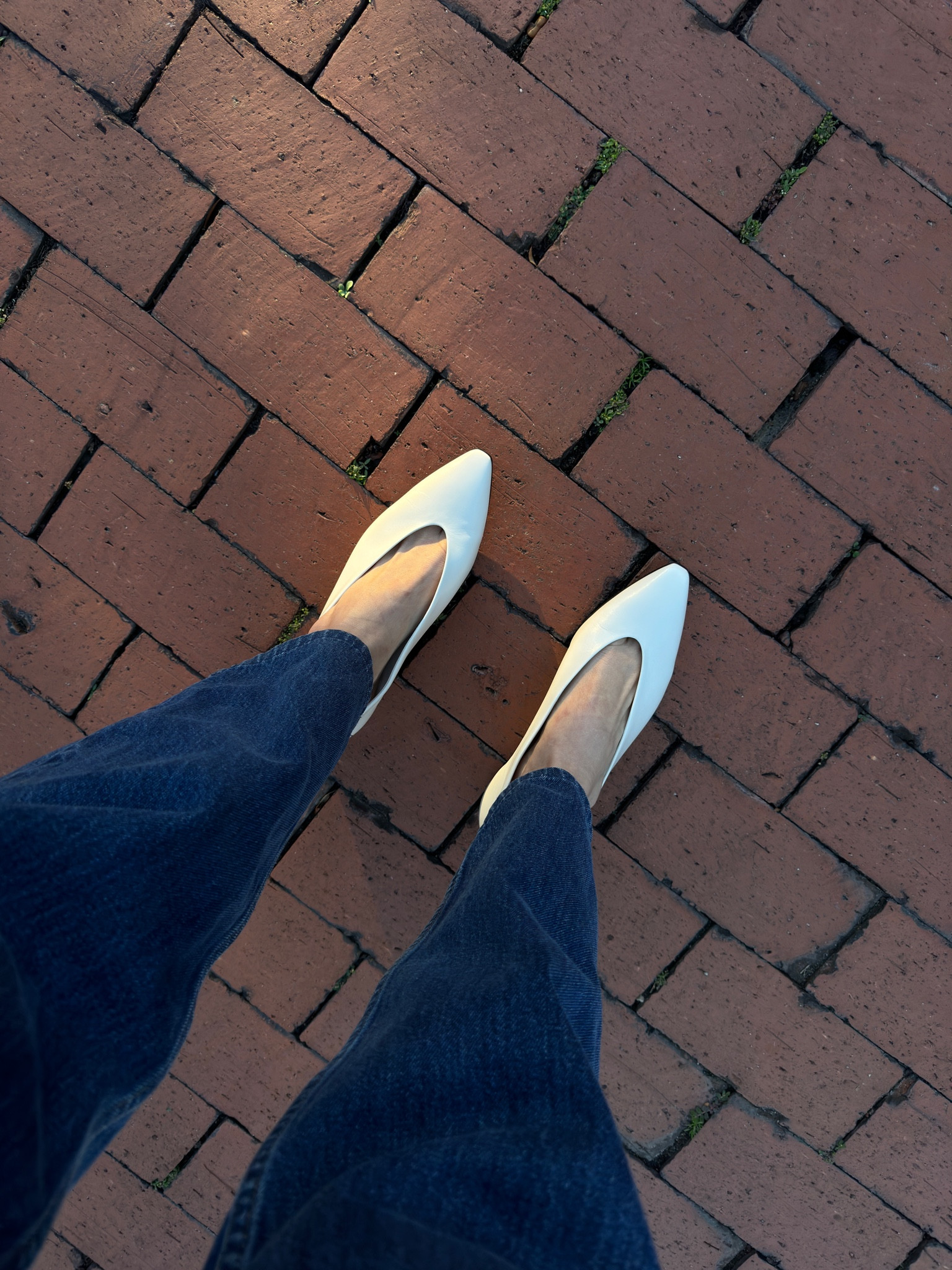 #LTKshoecrush