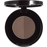Anastasia Beverly Hills Brow Powder Duo 1.6g (Various Shades) - Ebony | Look Fantastic (UK)
