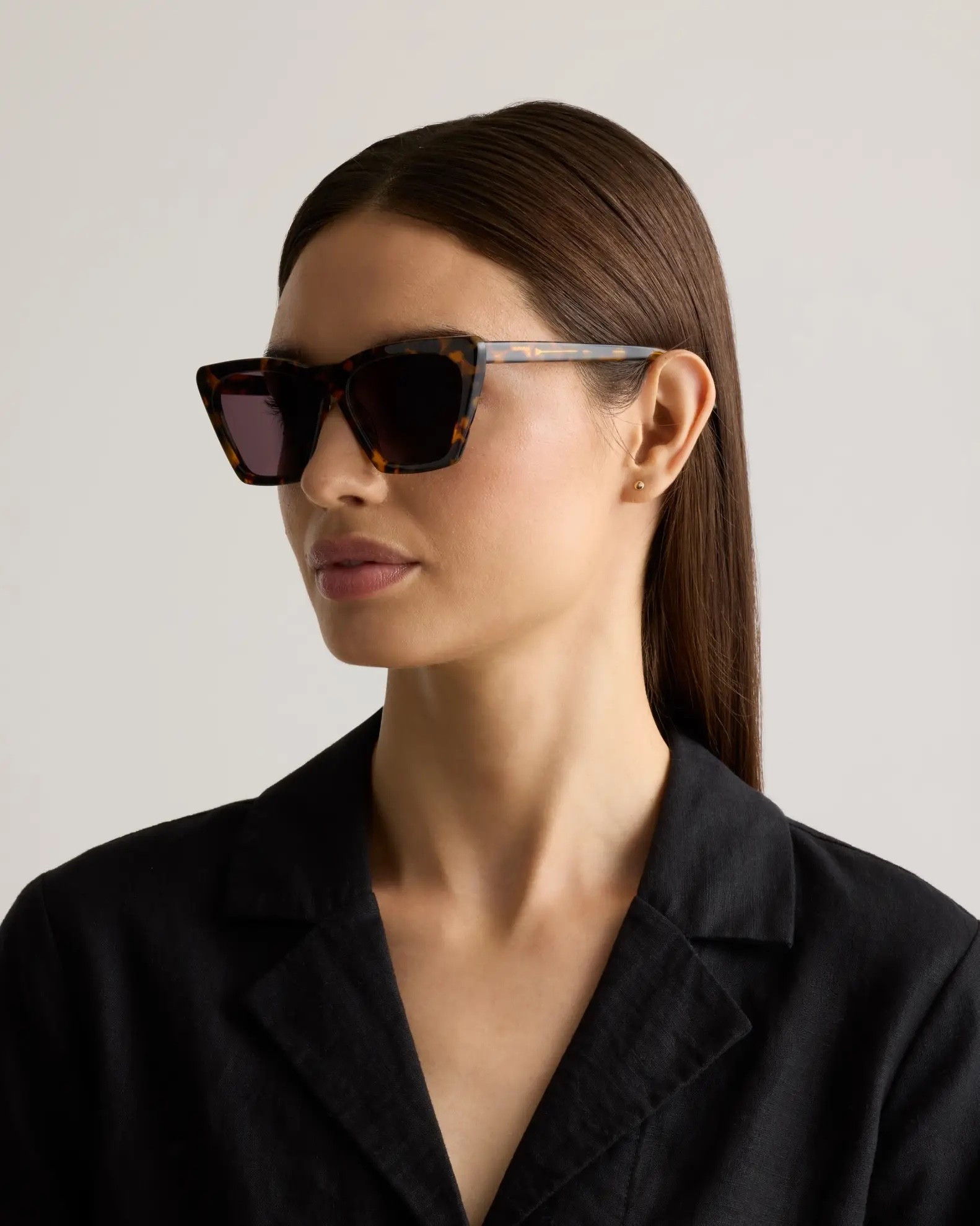 This is for the Nancy Meyers-loving girlies living their best life as they sip on a cup of freshly brewed coffee and watch the sunrise over the lake. For the ones breathing in slow mornings and fresh air. This is for the ladies spending all day out on the boat and the evening on the dock with a glass of wine and good company. For the girlies who still flip on The Parent Trap and eat Oreos dipped in peanut butter. This is for the ladies who love all things gingham, their trusty ball cap and the ease of a Summertime dress. For those thriving in this Americana Summer. This is for you🫶🏼 Ootd, outfit idea, style tip, classic style, timeless style striped sweater, quince, J.Crew, J.Crew, factory, target, target fashion, target style, Walmart, Anthropologie, Anthro, Madewell, white dress, spring dress, summer dress, spring fashion, summer fashion, vacation, outfit, Fourth of July, outfit, red, white, and blue outfit, gingham dress, quilt dress, organic skincare, pearl, jewelry, Abercrombie, and Fitch, Tuckernuck, Madewell, H&M, Amazon, Amazon style, farmers market outfit, sissy light hat, dolce vita, women’s shoes, raffia bags, wedding guest dress, dress, wedding guest, Lauren England, the good state, lake, lake outfit, lake house, summer sweater, American flag sweater, ll bean 

#LTKStyleTip #LTKFindsUnder50 #LTKSaleAlert