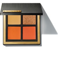 VIEVE Soul Shadows - Burn | Space NK - UK