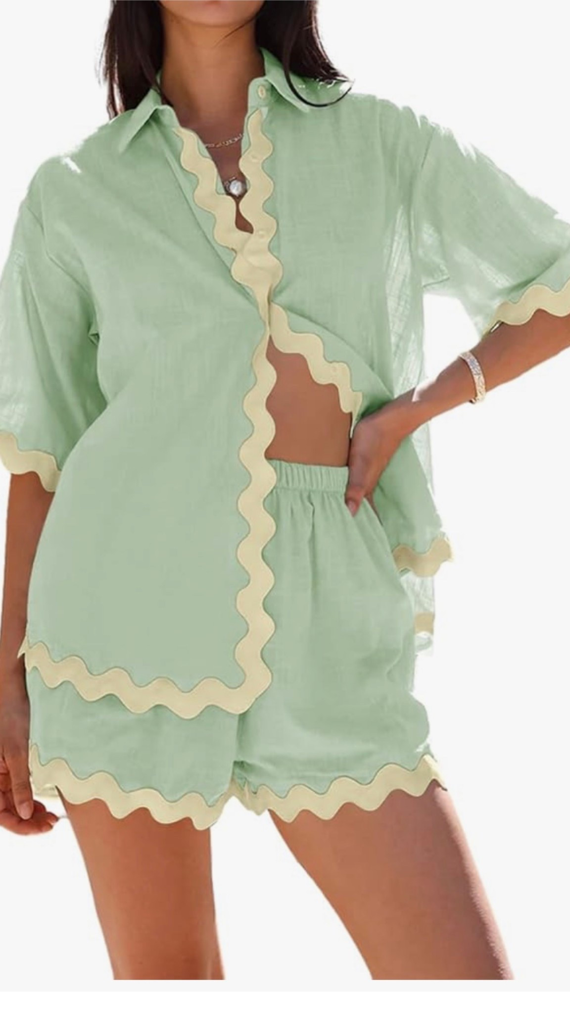 Instantly ordering!!

#LTKSaleAlert #LTKFindsUnder50 #LTKStyleTip