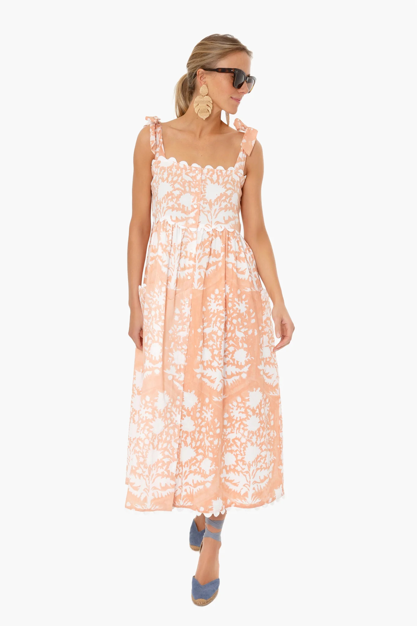 Tuckernuck | Tuckernuck (US)