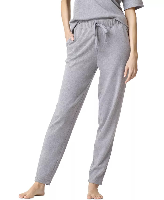 Wear Ever U R Lounge Jogger Pants | Macys (US)