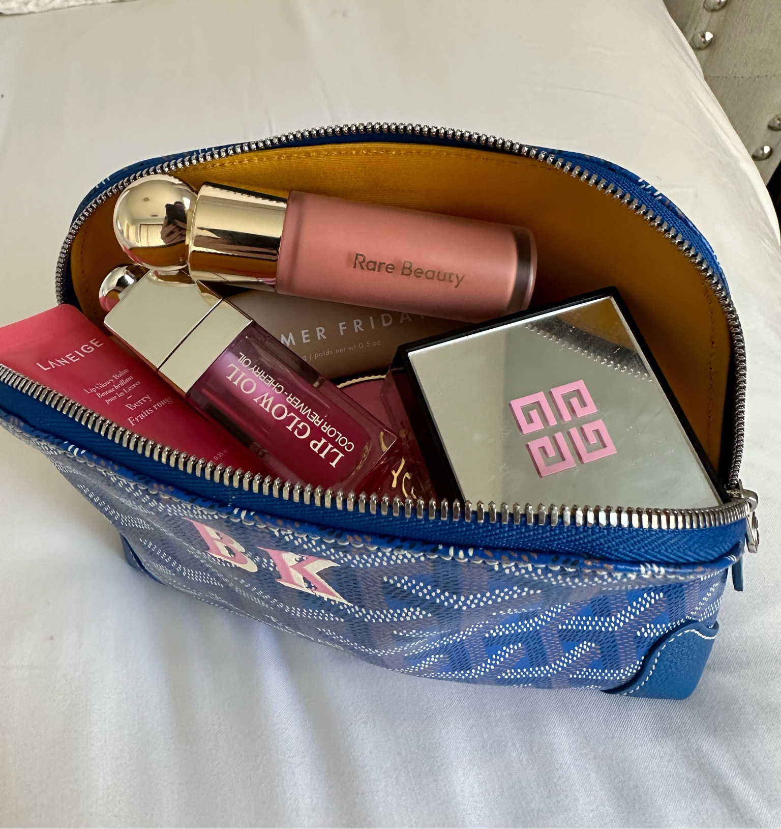 Beauty faves!!! 

#LTKstyletip #LTKbeauty #LTKworkwear