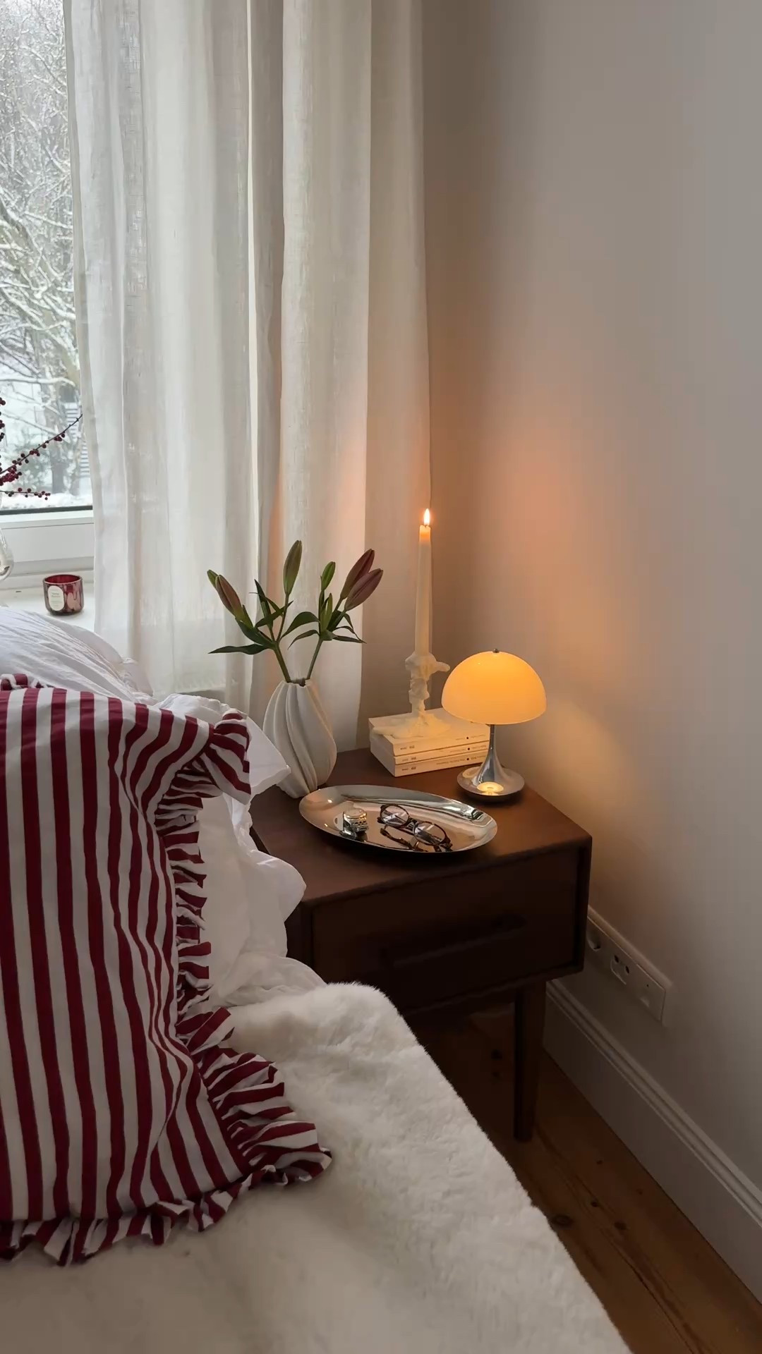 #LTKdeutschland #LTKhome