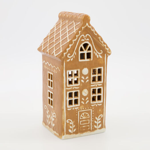 Cupcakes & Cashmere | TK Maxx