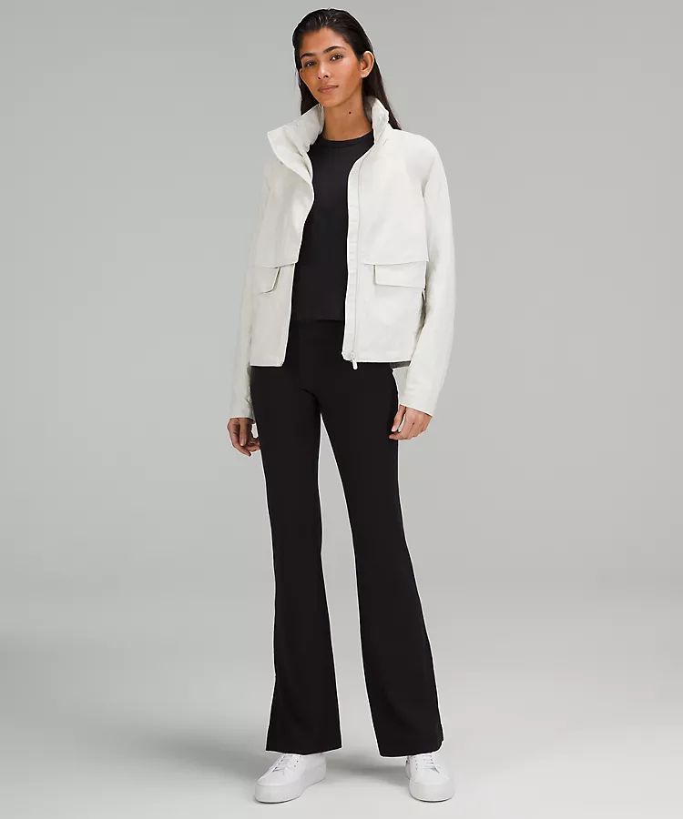Women's Coats & Jackets | Lululemon (US)