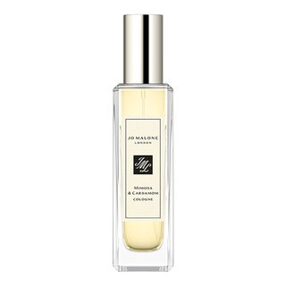 Jo Malone London Mimosa & Cardamom Cologne - 30 ml | Jo Malone (US)