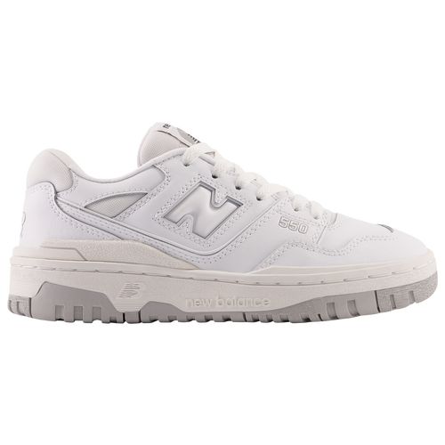 New Balance 550 | Kids Foot Locker (US)