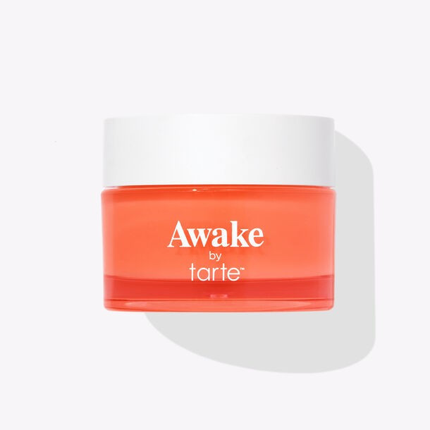 lip therapy lip mask | tarte cosmetics (Global)